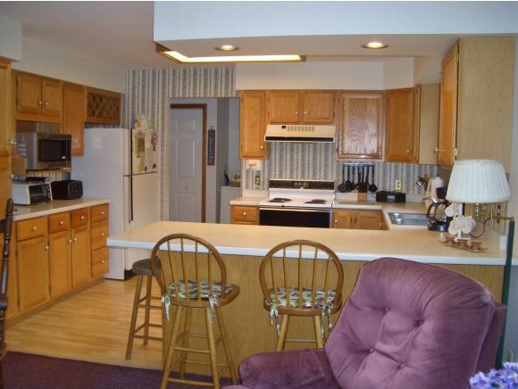 30 Moonbrook Drive Rutland, VT 05701 - Photo 3 of 24