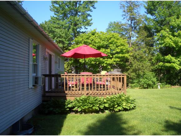 30 Moonbrook Drive Rutland, VT 05701 - Photo 21 of 24