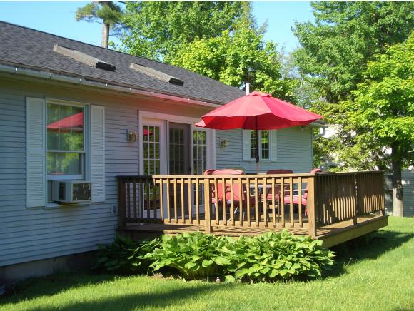 30 Moonbrook Drive Rutland, VT 05701 - Photo 22 of 24