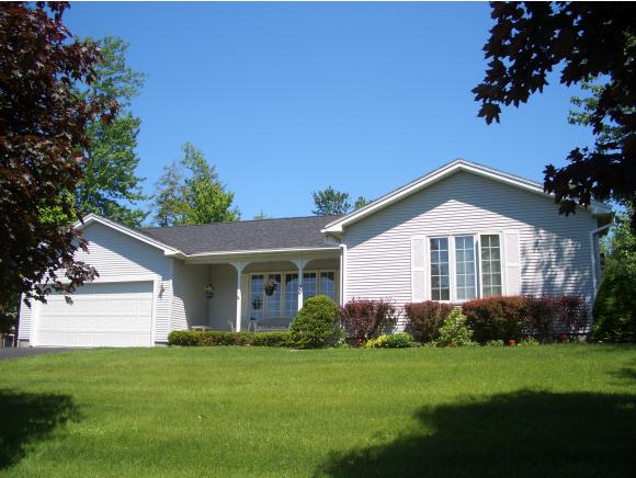 30 Moonbrook Drive Rutland, VT 05701 - Photo 24 of 24