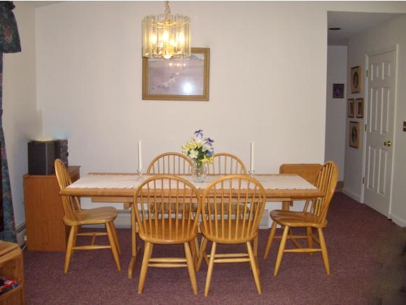 30 Moonbrook Drive Rutland, VT 05701 - Photo 4 of 24