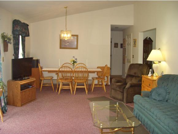 30 Moonbrook Drive Rutland, VT 05701 - Photo 5 of 24