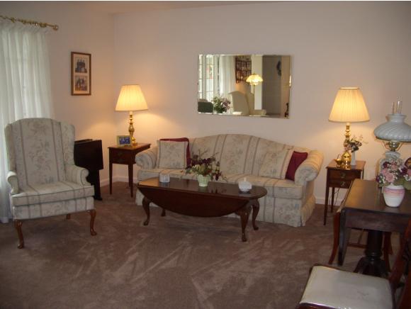 30 Moonbrook Drive Rutland, VT 05701 - Photo 7 of 24