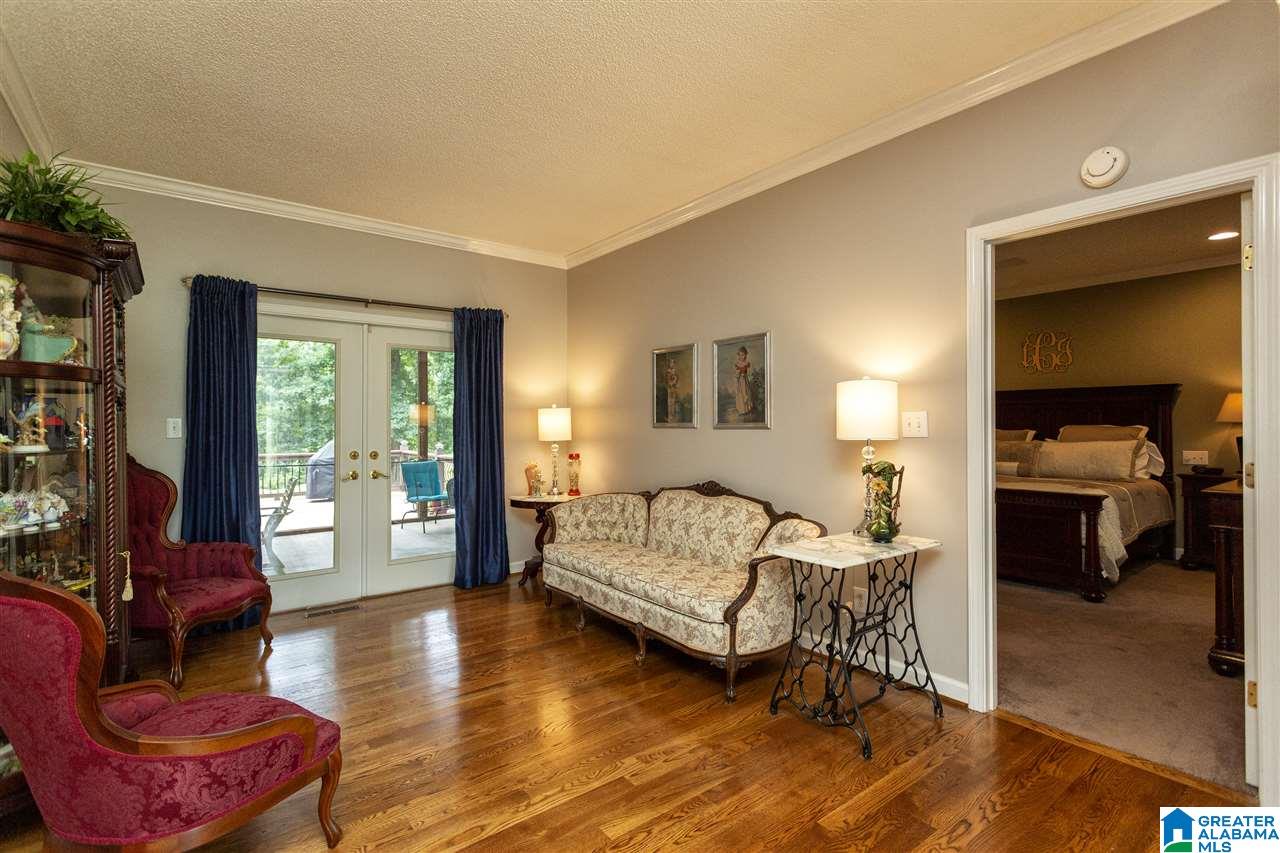 1417 9th Street Pleasant Grove, AL 35127 - Photo 11 of 25