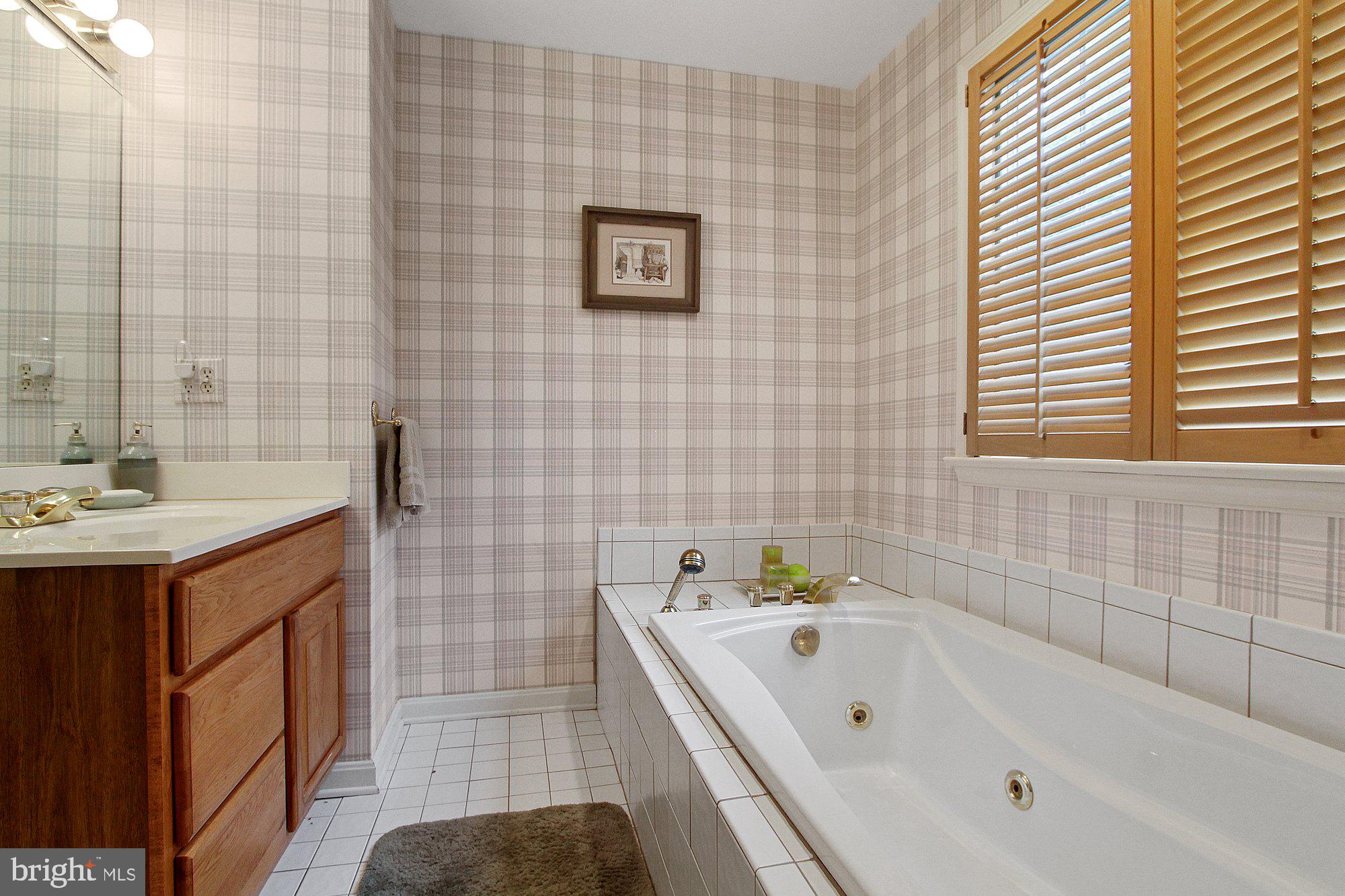 1795 Baker Road York, PA 17408 - Photo 22 of 39 Gallery Image 22