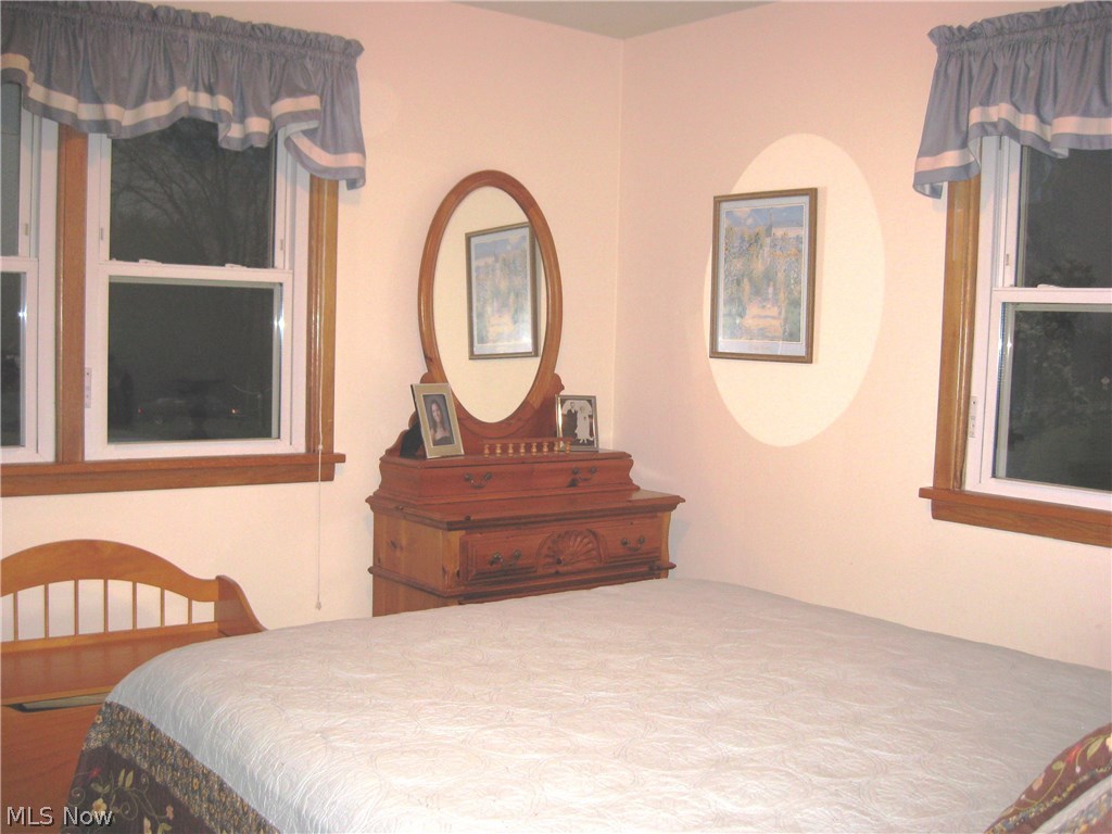 7622 Burbank Road Wooster, OH 44691 - Photo 16 of 35 Gallery Image 16