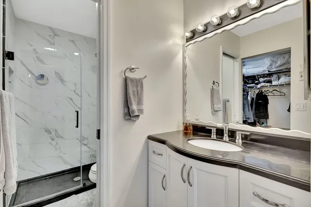 $2,700 | 4693 Lucerne Lakes Boulevard East, Unit 203, Lake Worth, FL 33467