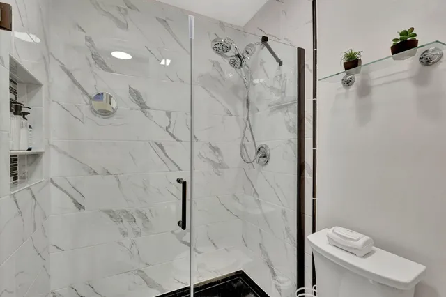 $2,700 | 4693 Lucerne Lakes Boulevard East, Unit 203, Lake Worth, FL 33467