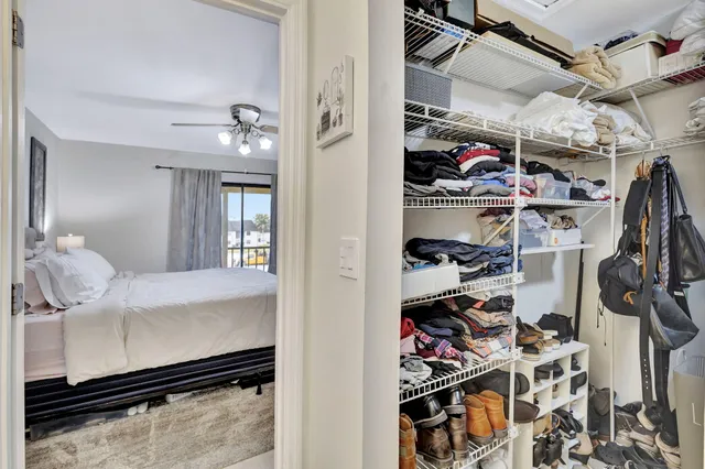 $2,700 | 4693 Lucerne Lakes Boulevard East, Unit 203, Lake Worth, FL 33467