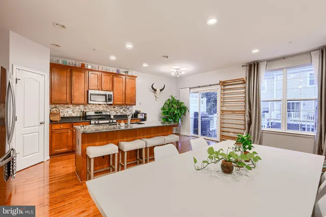 $484,900 | 2642 Shade Branch Road, Hanover, MD 21076