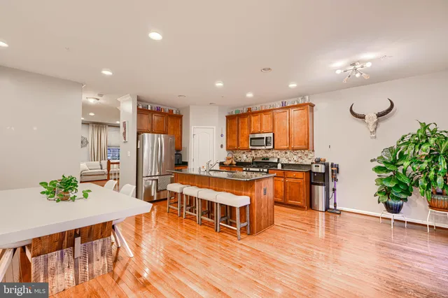 $484,900 | 2642 Shade Branch Road, Hanover, MD 21076