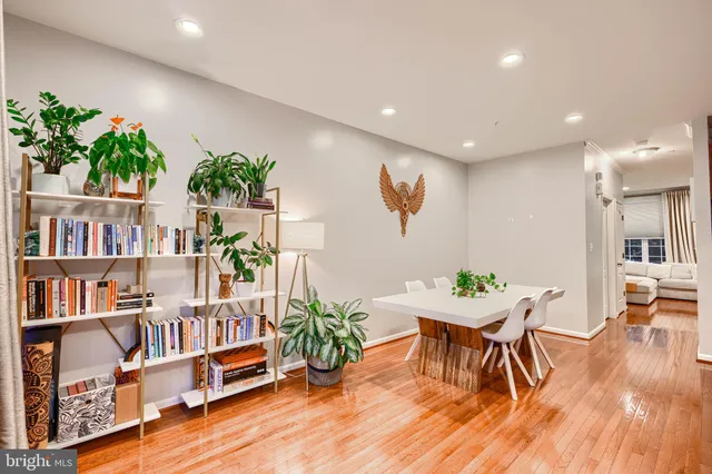 $484,900 | 2642 Shade Branch Road, Hanover, MD 21076