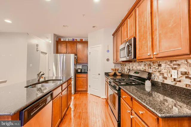 $484,900 | 2642 Shade Branch Road, Hanover, MD 21076