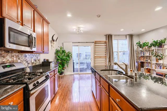 $484,900 | 2642 Shade Branch Road, Hanover, MD 21076