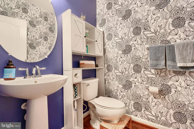 $484,900 | 2642 Shade Branch Road, Hanover, MD 21076