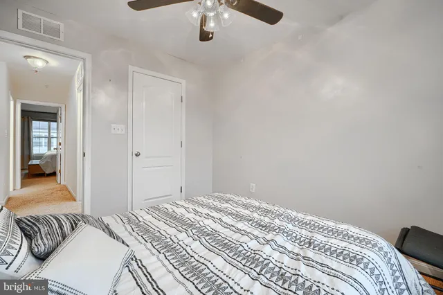 $484,900 | 2642 Shade Branch Road, Hanover, MD 21076