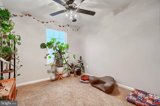 $484,900 | 2642 Shade Branch Road, Hanover, MD 21076