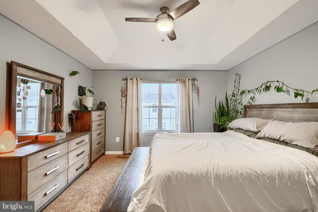 $484,900 | 2642 Shade Branch Road, Hanover, MD 21076