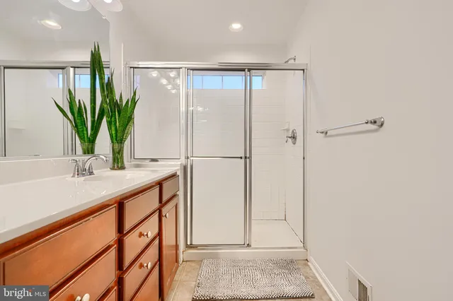 $484,900 | 2642 Shade Branch Road, Hanover, MD 21076