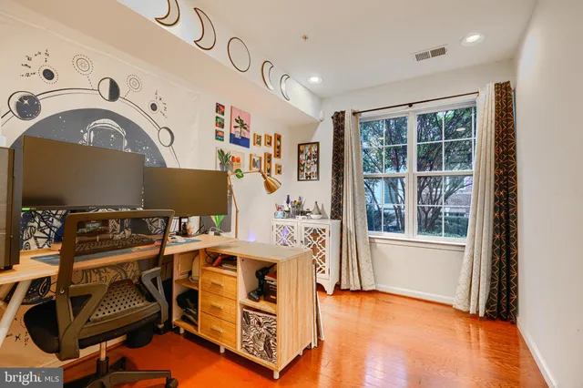 $484,900 | 2642 Shade Branch Road, Hanover, MD 21076