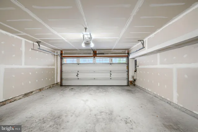 $484,900 | 2642 Shade Branch Road, Hanover, MD 21076