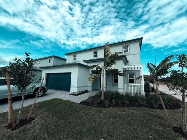 $3,500 | 19407 Southwest 340th Street, Homestead, FL 33034
