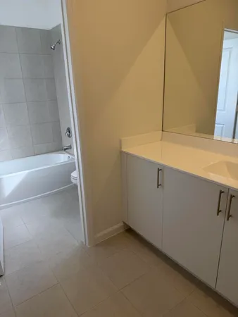 $3,500 | 19407 Southwest 340th Street, Homestead, FL 33034