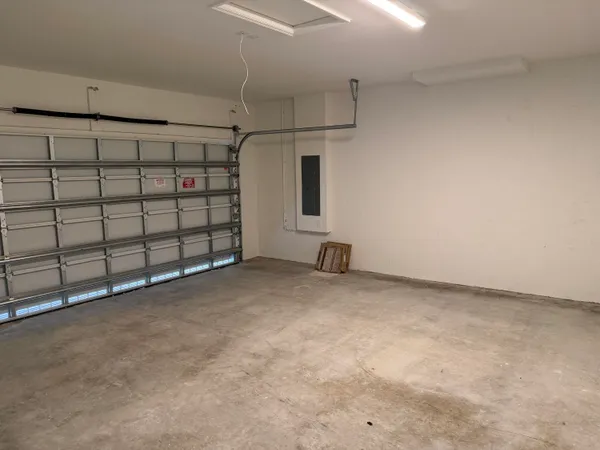 $3,500 | 19407 Southwest 340th Street, Homestead, FL 33034