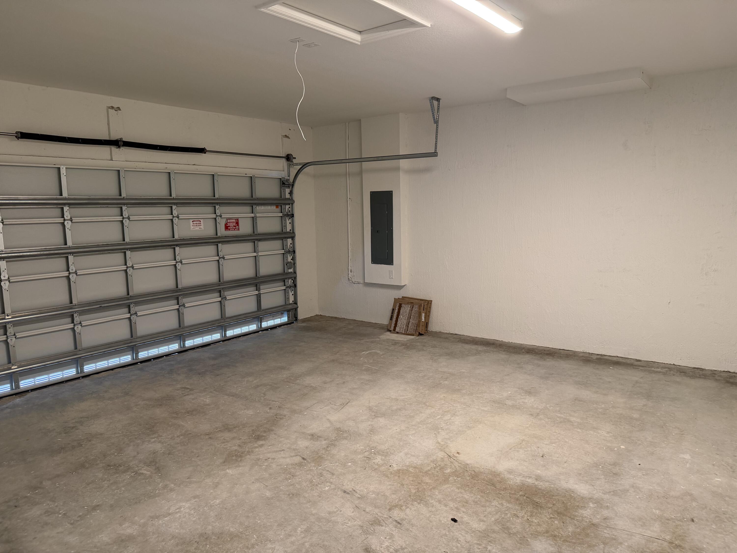 19407 Southwest 340th Street Homestead, FL 33034 - Photo 13 of 15 IMG_0584