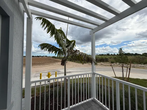 $3,500 | 19407 Southwest 340th Street, Homestead, FL 33034