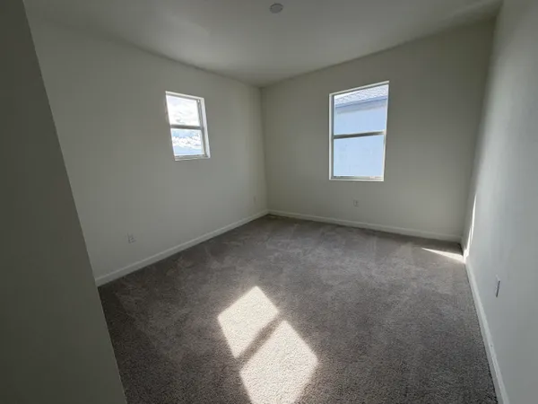 $3,500 | 19407 Southwest 340th Street, Homestead, FL 33034