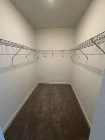 $3,500 | 19407 Southwest 340th Street, Homestead, FL 33034