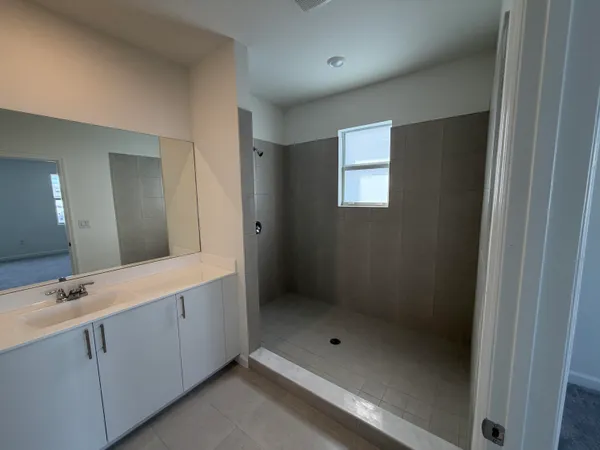 $3,500 | 19407 Southwest 340th Street, Homestead, FL 33034