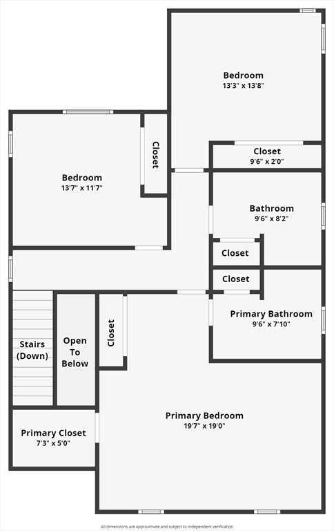 2 Gerry Drive, Unit 2 Hudson, MA 01749 - Photo 40 of 41
