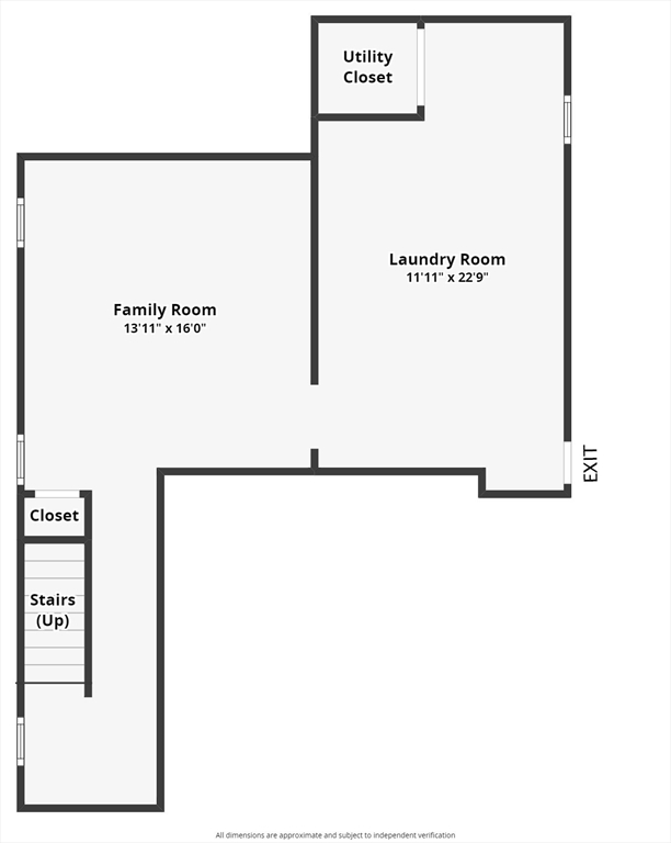 2 Gerry Drive, Unit 2 Hudson, MA 01749 - Photo 41 of 41 unknown