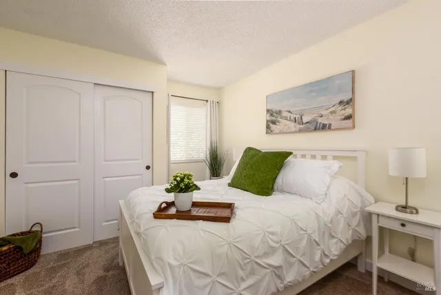 $599,000 | 2734 Lakeview Drive, Santa Rosa, CA 95405