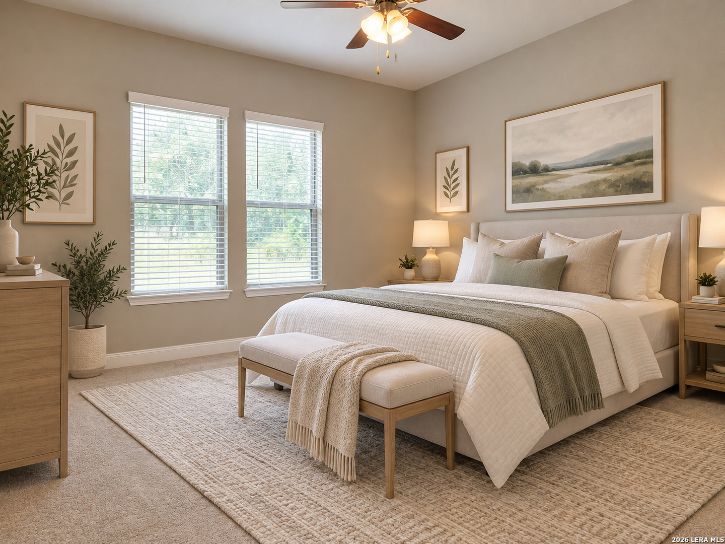 1435 Cottonwood Road Fischer, TX 78623 - Photo 10 of 18 Gallery Image 10