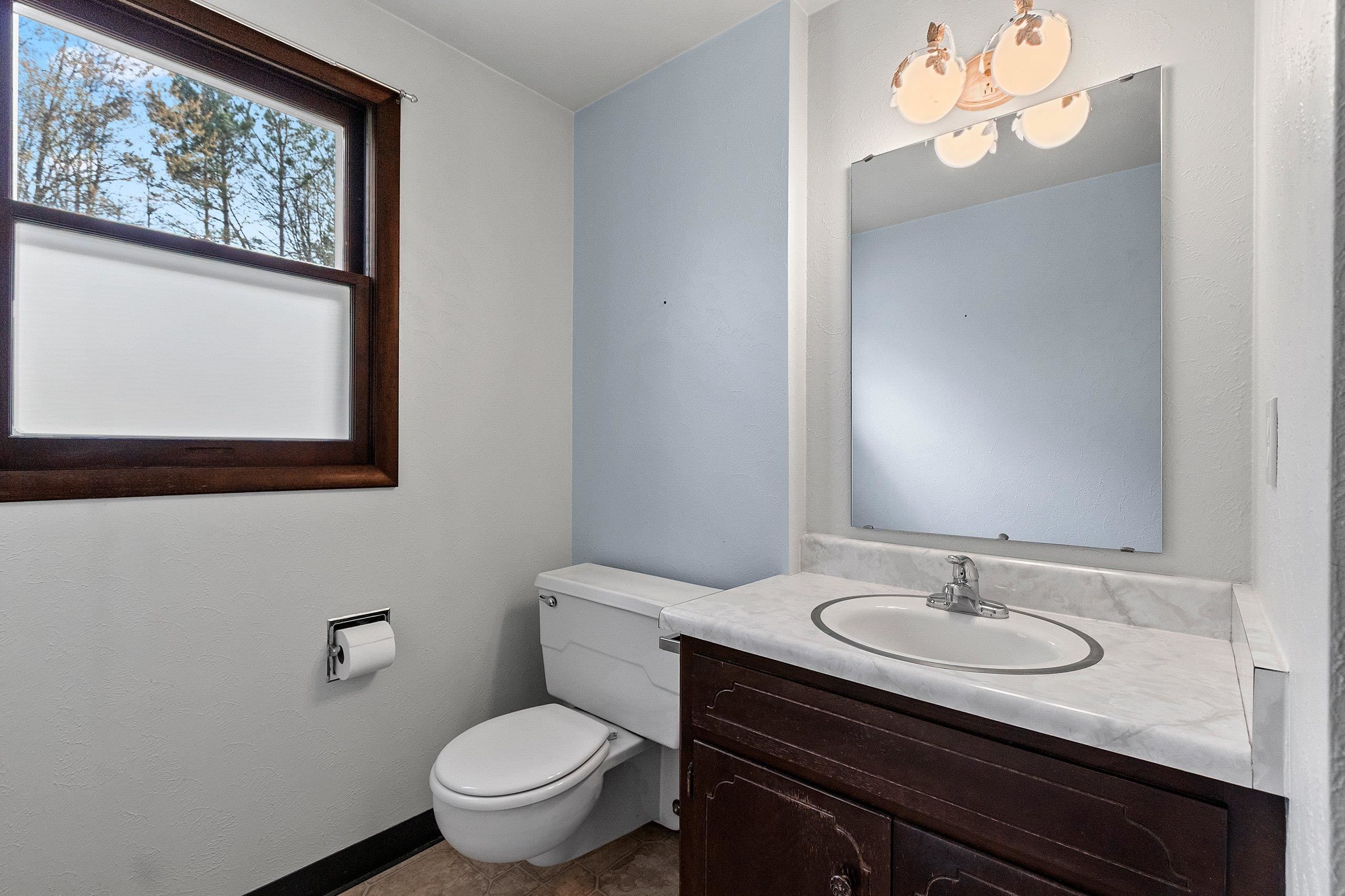 1453 Spring Street Sobieski, WI 54171 - Photo 19 of 78