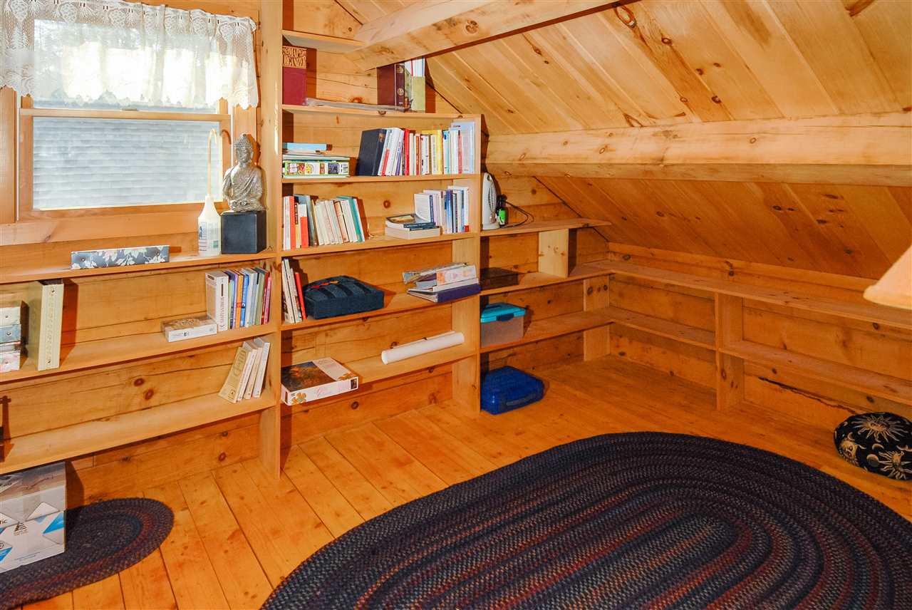 1168 Dunbar Hill Road Grantham, NH 03753 - Photo 17 of 22 Gallery Image 17