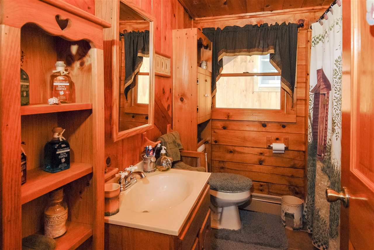 1168 Dunbar Hill Road Grantham, NH 03753 - Photo 21 of 22 Gallery Image 21