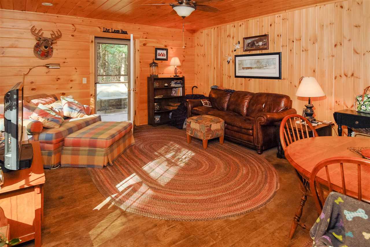 1168 Dunbar Hill Road Grantham, NH 03753 - Photo 6 of 22 Gallery Image 6