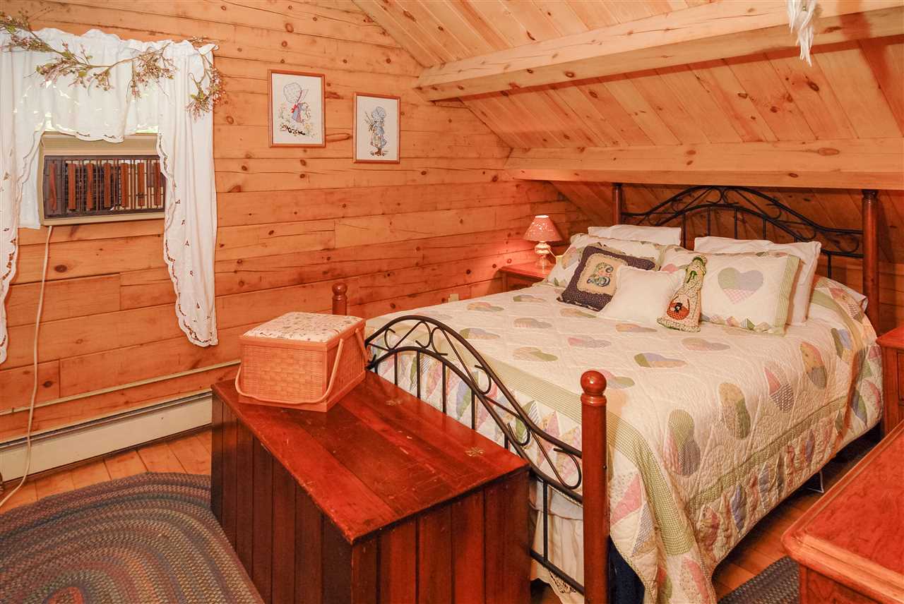 1168 Dunbar Hill Road Grantham, NH 03753 - Photo 8 of 22 Gallery Image 8