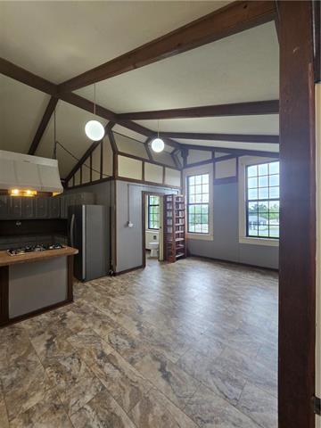 2594 Front Street, Unit 2 Slidell, LA 70458 - Photo 17 of 24