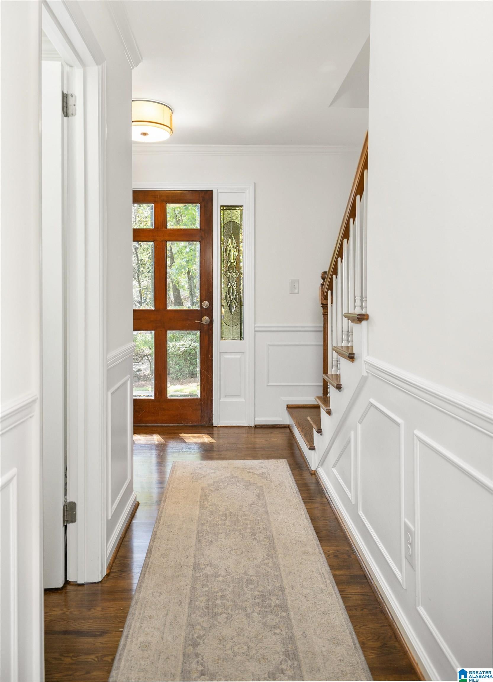 2429 High Bluff Road Vestavia Hills, AL 35216 - Photo 5 of 57 Gallery Image 5