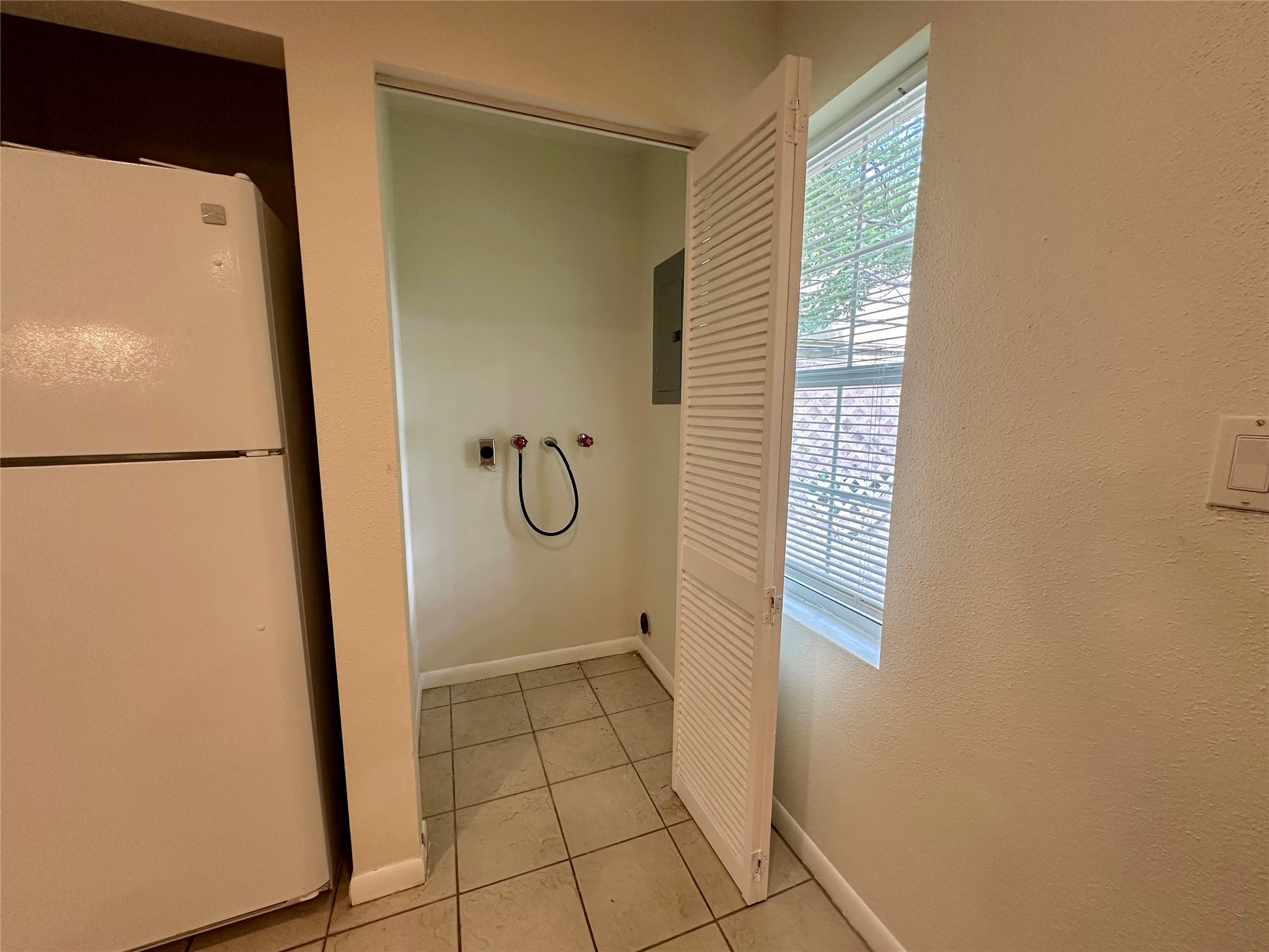 5720 Parwill Street, Unit 1 Houston, TX 77081 - Photo 14 of 17
