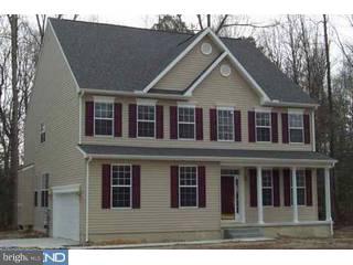 Lot#19 Beaver Pond Road Harrington, DE 19952 - Photo 1 of 6 Gallery Image 1