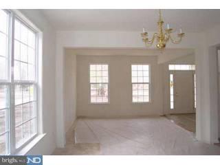 Lot#19 Beaver Pond Road Harrington, DE 19952 - Photo 2 of 6 Gallery Image 2