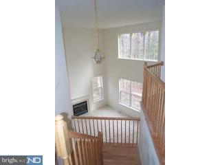 Lot#19 Beaver Pond Road Harrington, DE 19952 - Photo 3 of 6 Gallery Image 3