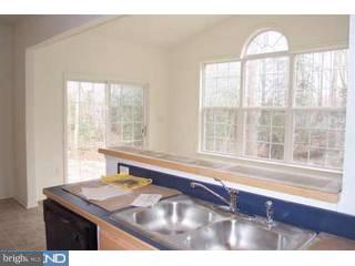 Lot#19 Beaver Pond Road Harrington, DE 19952 - Photo 6 of 6 Gallery Image 6
