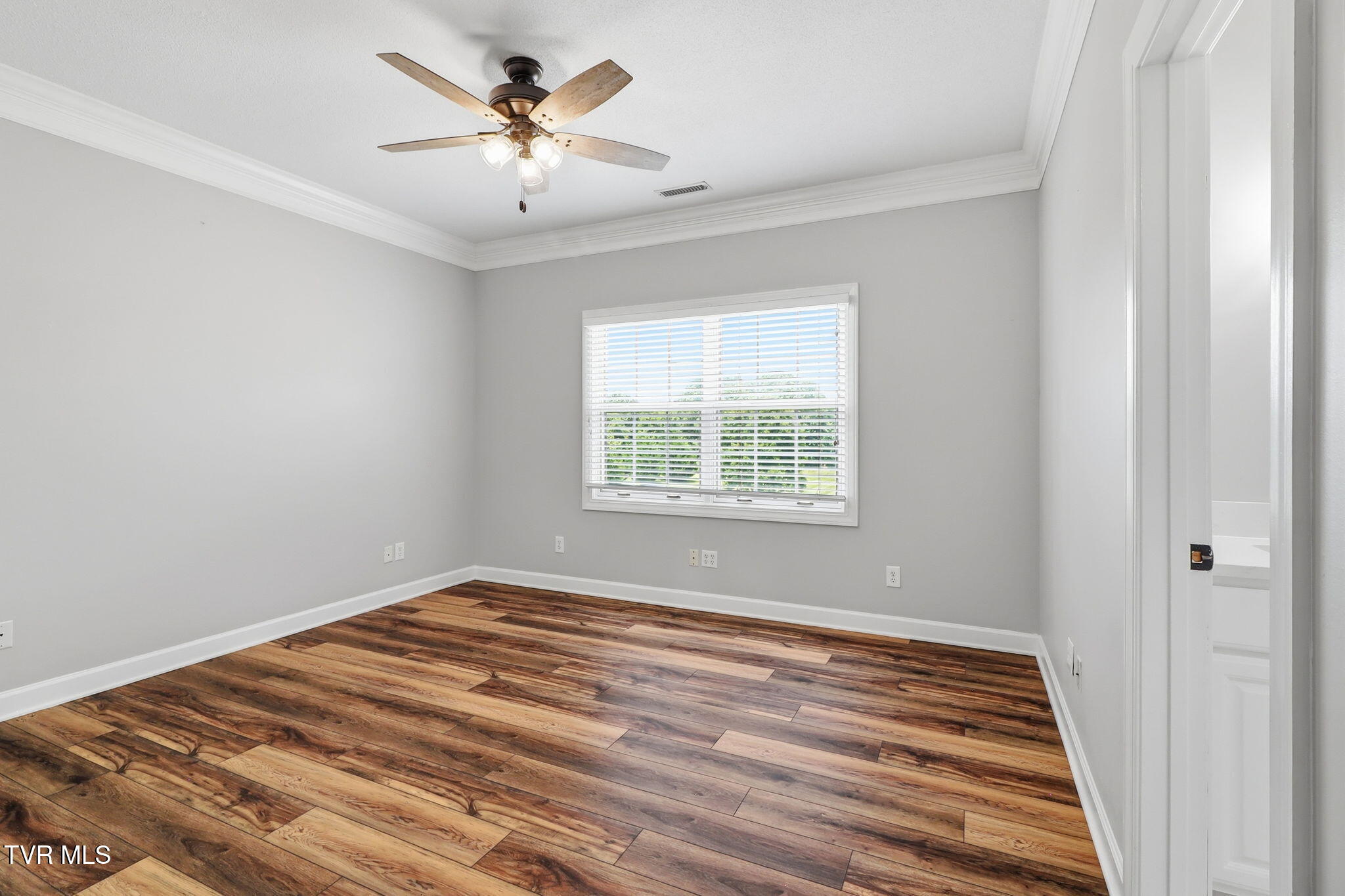 1500 Old Shiloh Road Greeneville, TN 37745 - Photo 46 of 83 37-web-or-mls-DZ3A5603